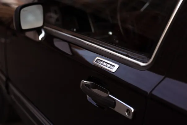 카지노 슬롯츠 갤러리 안드로이드/iOS 앱