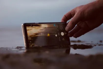 카지노 슬롯츠 갤러리 모바일 앱